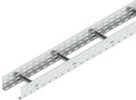 Drabina kablowa KL 85X150 F (3/240 m)